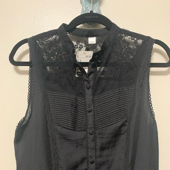 ✖️✖️SOLD✖️✖️ - Picture 3 of 8